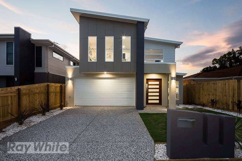 62A Gordon Street, Ormiston QLD 4160, Ormiston - Thumbnail 2