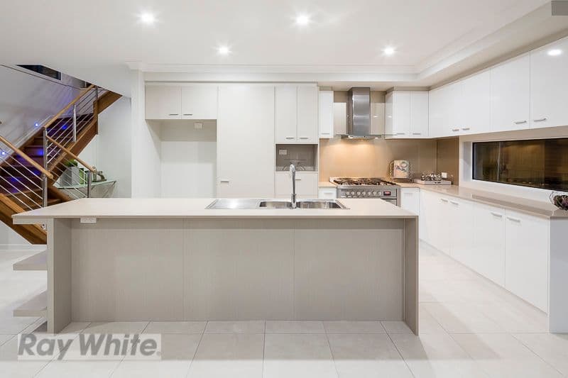 62A Gordon Street, Ormiston QLD 4160, Ormiston - Thumbnail 3