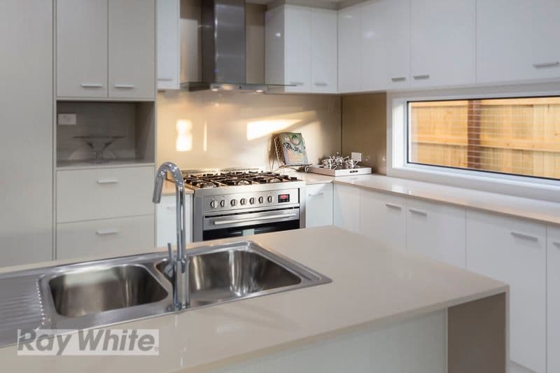 62A Gordon Street, Ormiston QLD 4160, Ormiston - Thumbnail 4