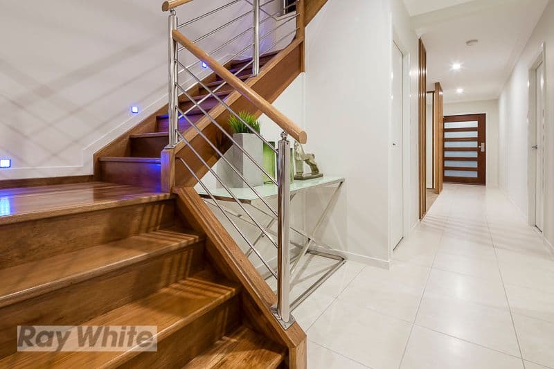 62A Gordon Street, Ormiston QLD 4160, Ormiston - Thumbnail 5
