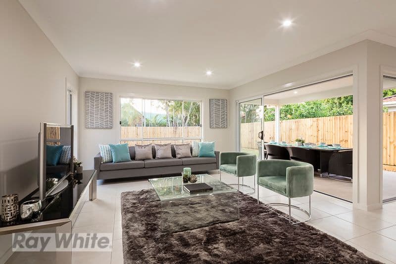 62A Gordon Street, Ormiston QLD 4160, Ormiston - Thumbnail 6