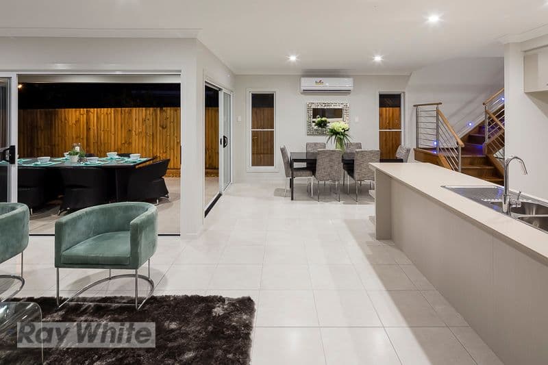 62A Gordon Street, Ormiston QLD 4160, Ormiston - Thumbnail 7
