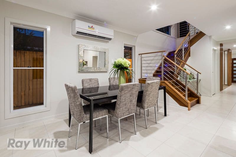 62A Gordon Street, Ormiston QLD 4160, Ormiston - Thumbnail 8