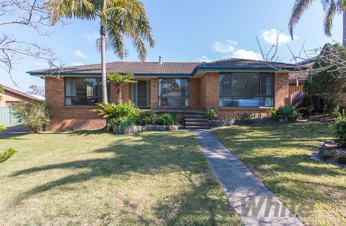 9 Robina Drive, Hillsborough - Image 1