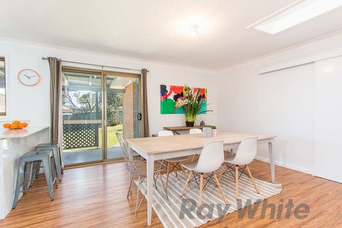 9 Robina Drive, Hillsborough - Thumbnail 4