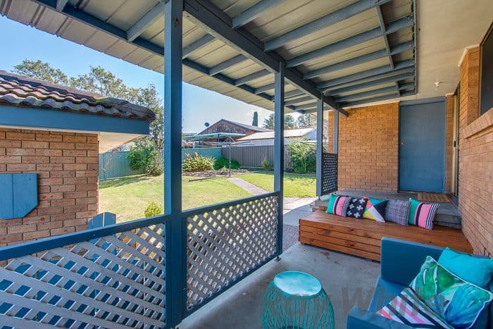 9 Robina Drive, Hillsborough - Thumbnail 5