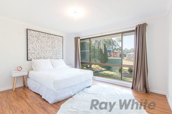 9 Robina Drive, Hillsborough - Thumbnail 6
