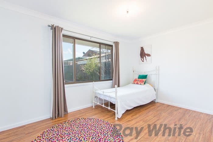 9 Robina Drive, Hillsborough - Thumbnail 7