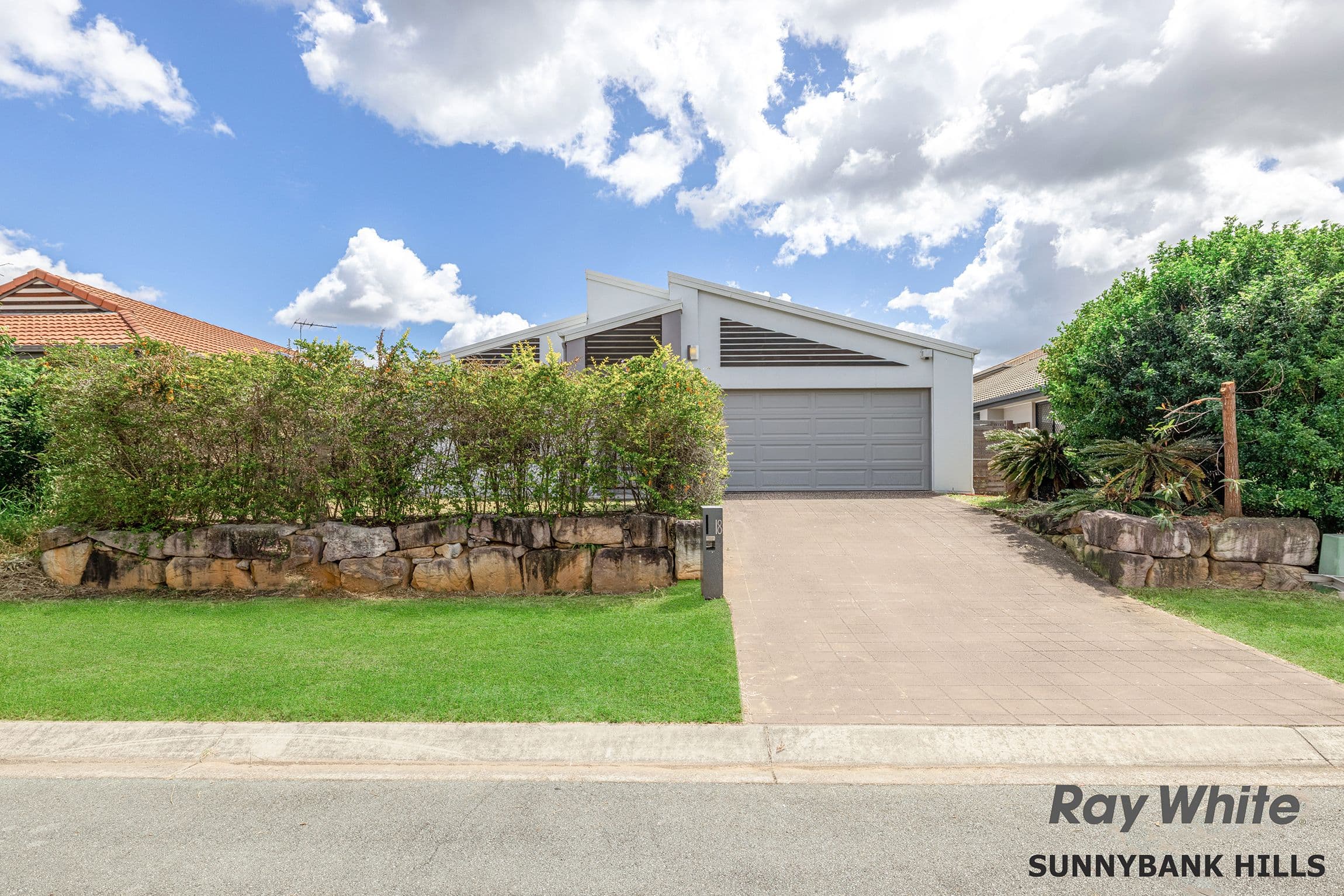 18 Lillydale Place, Calamvale QLD 4116, Calamvale - Image 1