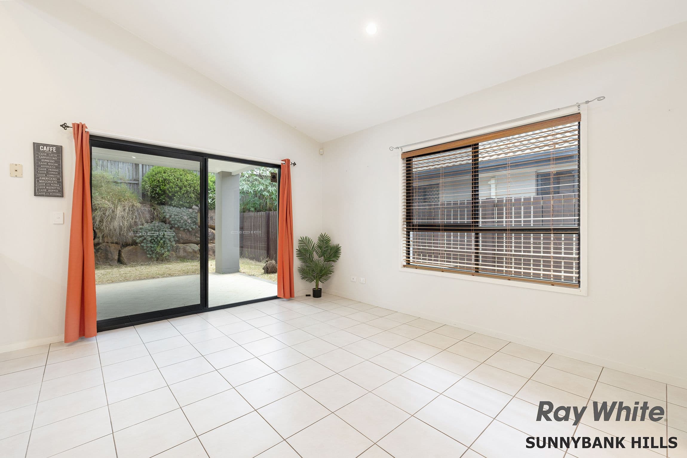 18 Lillydale Place, Calamvale QLD 4116, Calamvale - Thumbnail 6