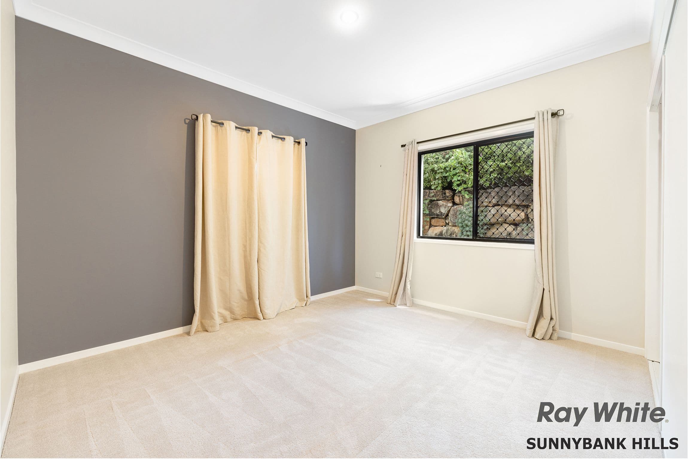 18 Lillydale Place, Calamvale QLD 4116, Calamvale - Thumbnail 7