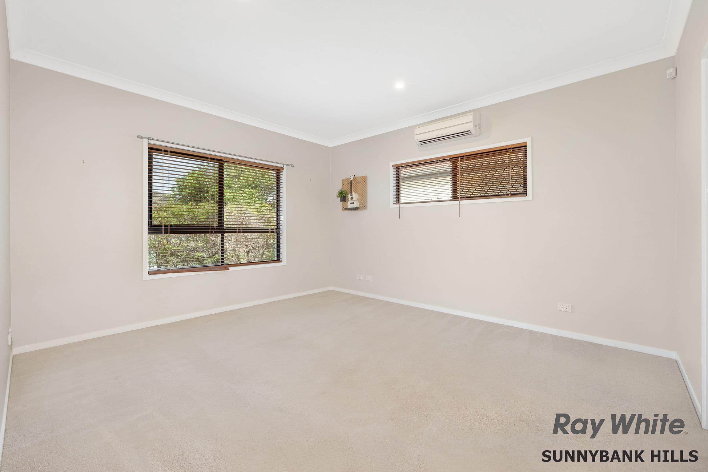 18 Lillydale Place, Calamvale QLD 4116, Calamvale - Thumbnail 8