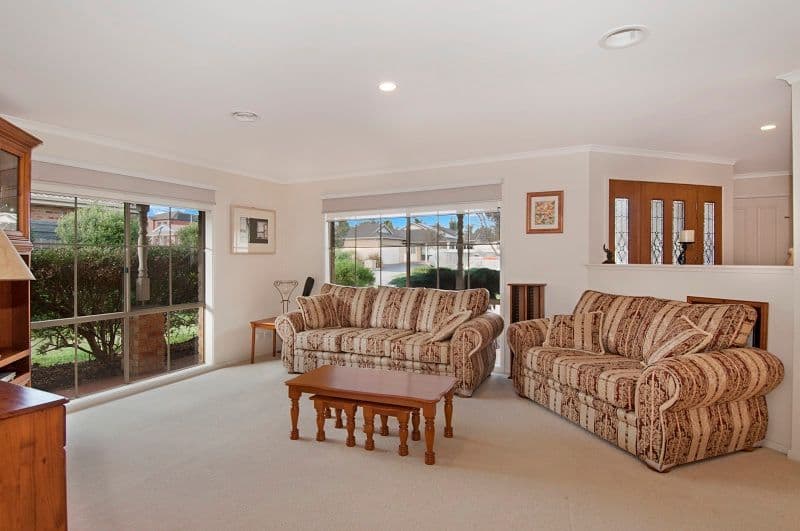 23 Tisdall Drive, Langwarrin VIC 3910, Langwarrin - Thumbnail 2