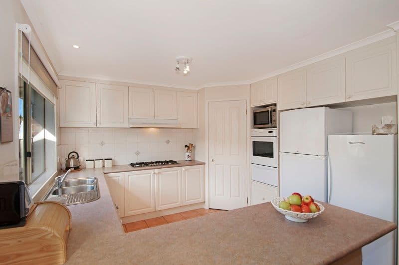 23 Tisdall Drive, Langwarrin VIC 3910, Langwarrin - Thumbnail 3