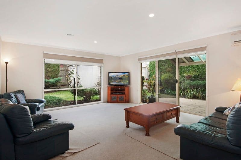 23 Tisdall Drive, Langwarrin VIC 3910, Langwarrin - Thumbnail 4