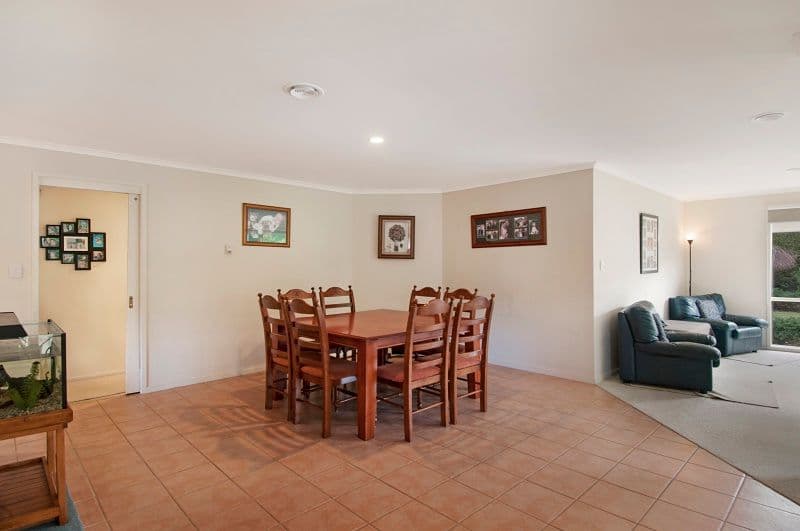 23 Tisdall Drive, Langwarrin VIC 3910, Langwarrin - Thumbnail 5
