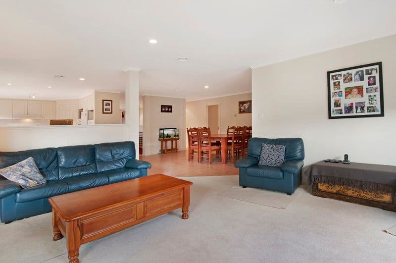 23 Tisdall Drive, Langwarrin VIC 3910, Langwarrin - Thumbnail 6
