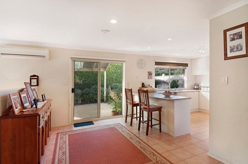 23 Tisdall Drive, Langwarrin VIC 3910, Langwarrin - Thumbnail 7