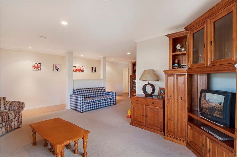 23 Tisdall Drive, Langwarrin VIC 3910, Langwarrin - Thumbnail 8
