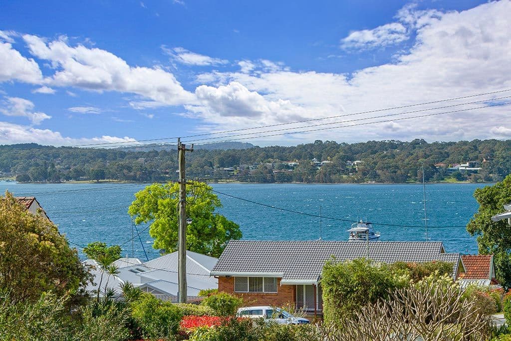22/78 Brighton Avenue, Toronto NSW 2283, Toronto - Thumbnail 2
