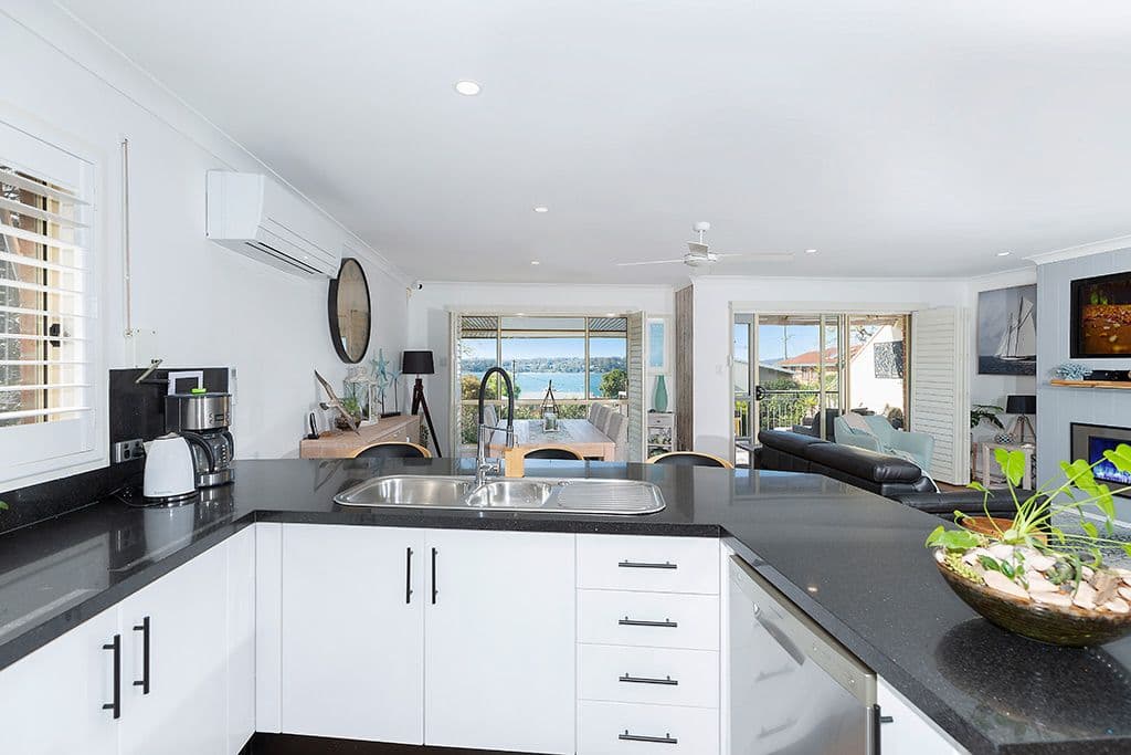 22/78 Brighton Avenue, Toronto NSW 2283, Toronto - Thumbnail 4