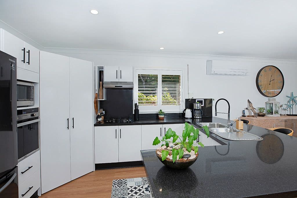 22/78 Brighton Avenue, Toronto NSW 2283, Toronto - Thumbnail 5