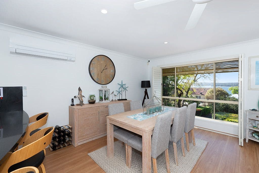 22/78 Brighton Avenue, Toronto NSW 2283, Toronto - Thumbnail 6