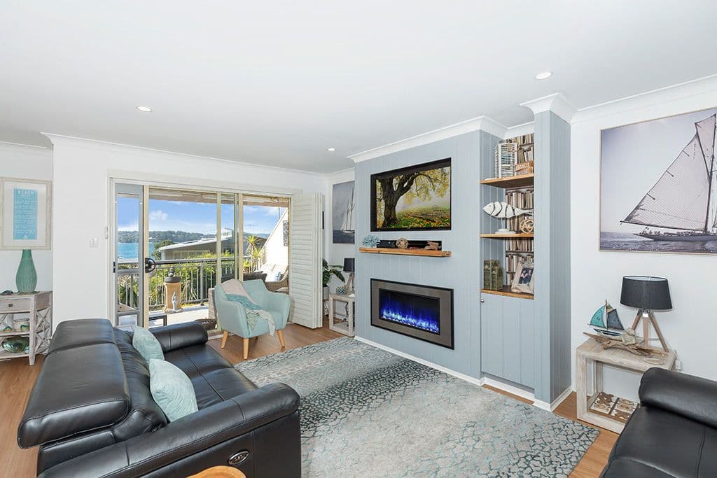 22/78 Brighton Avenue, Toronto NSW 2283, Toronto - Thumbnail 7