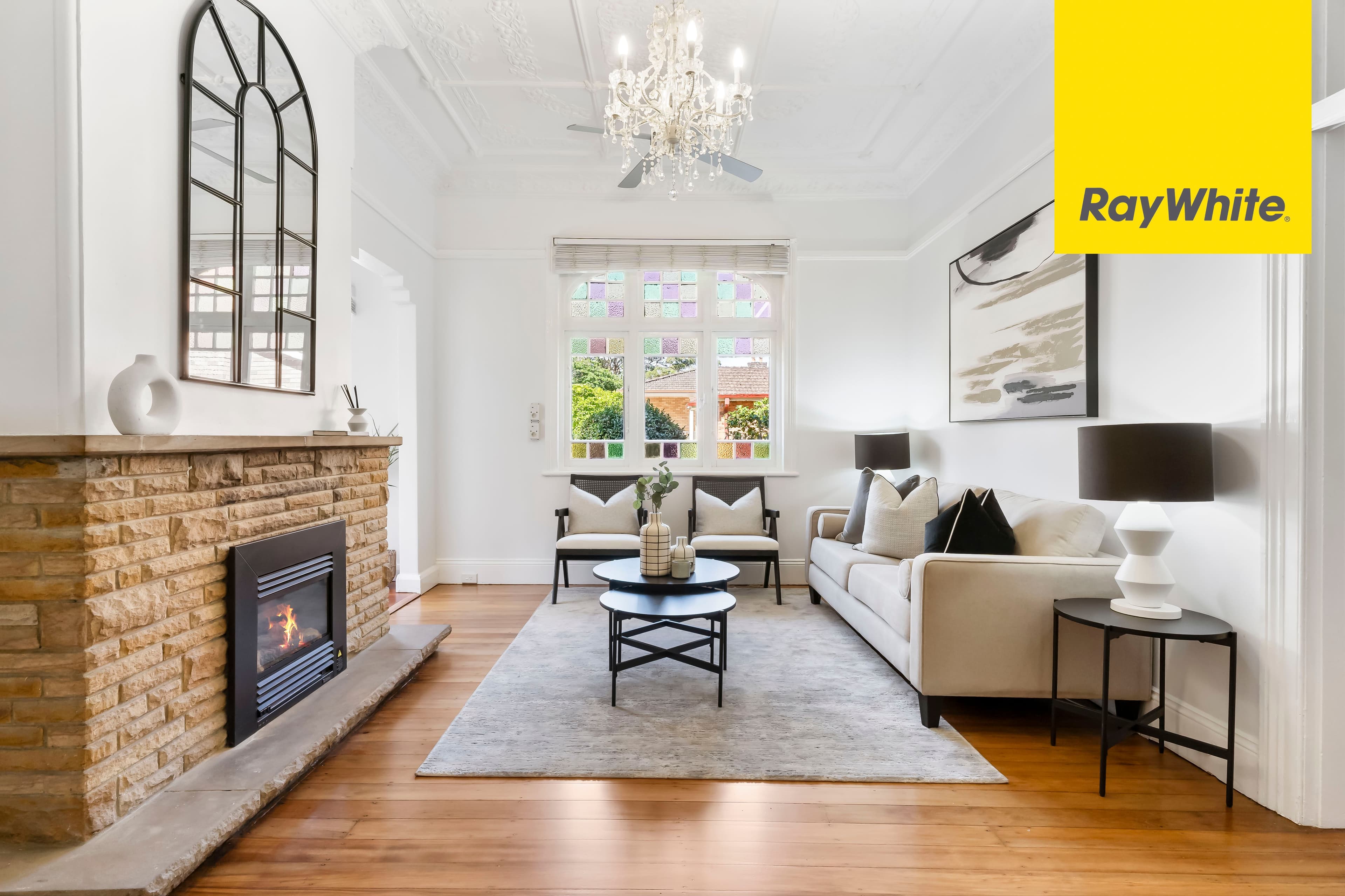 8 Hillside Crescent, Epping NSW 2121, Epping - Thumbnail 2