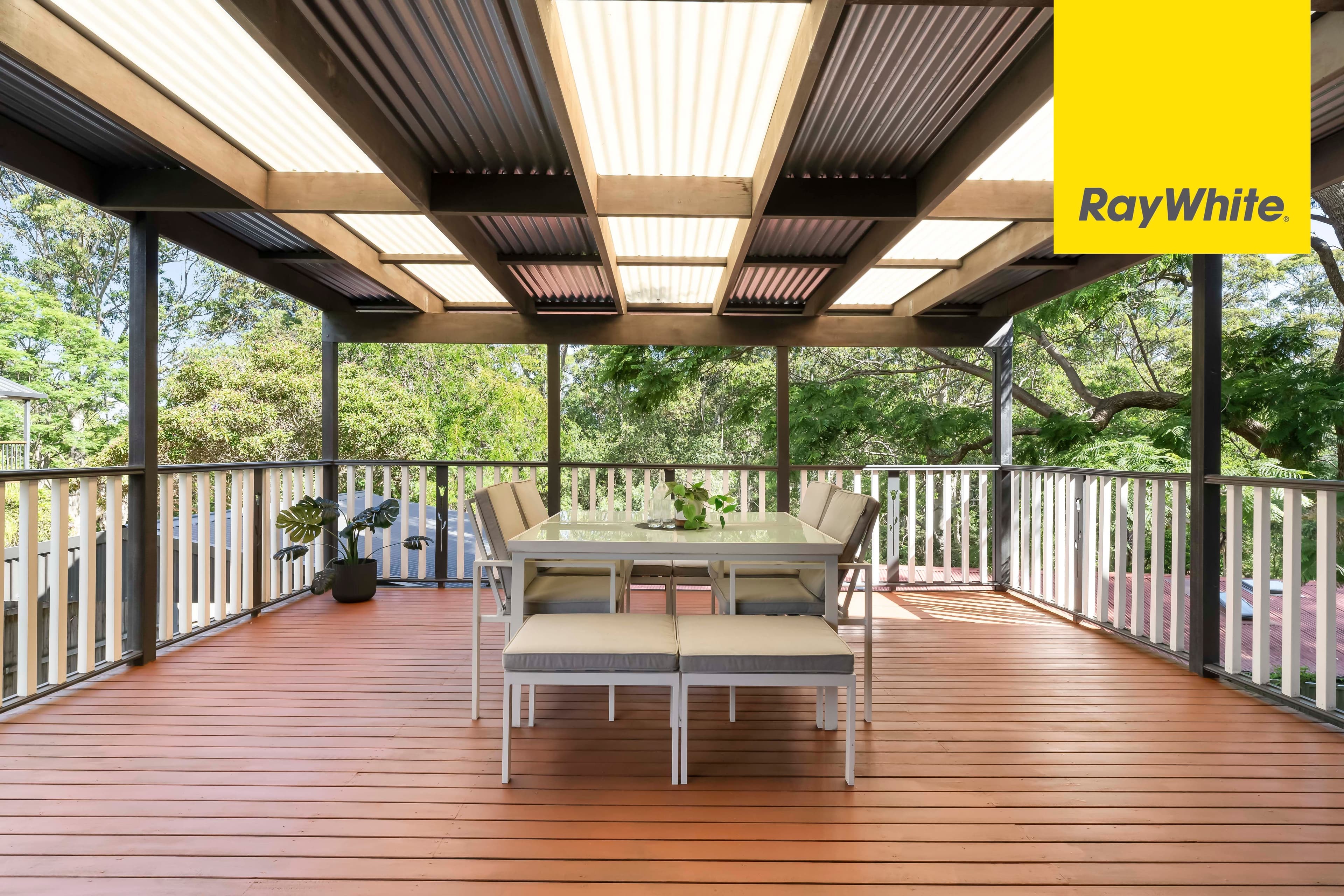 8 Hillside Crescent, Epping NSW 2121, Epping - Thumbnail 3