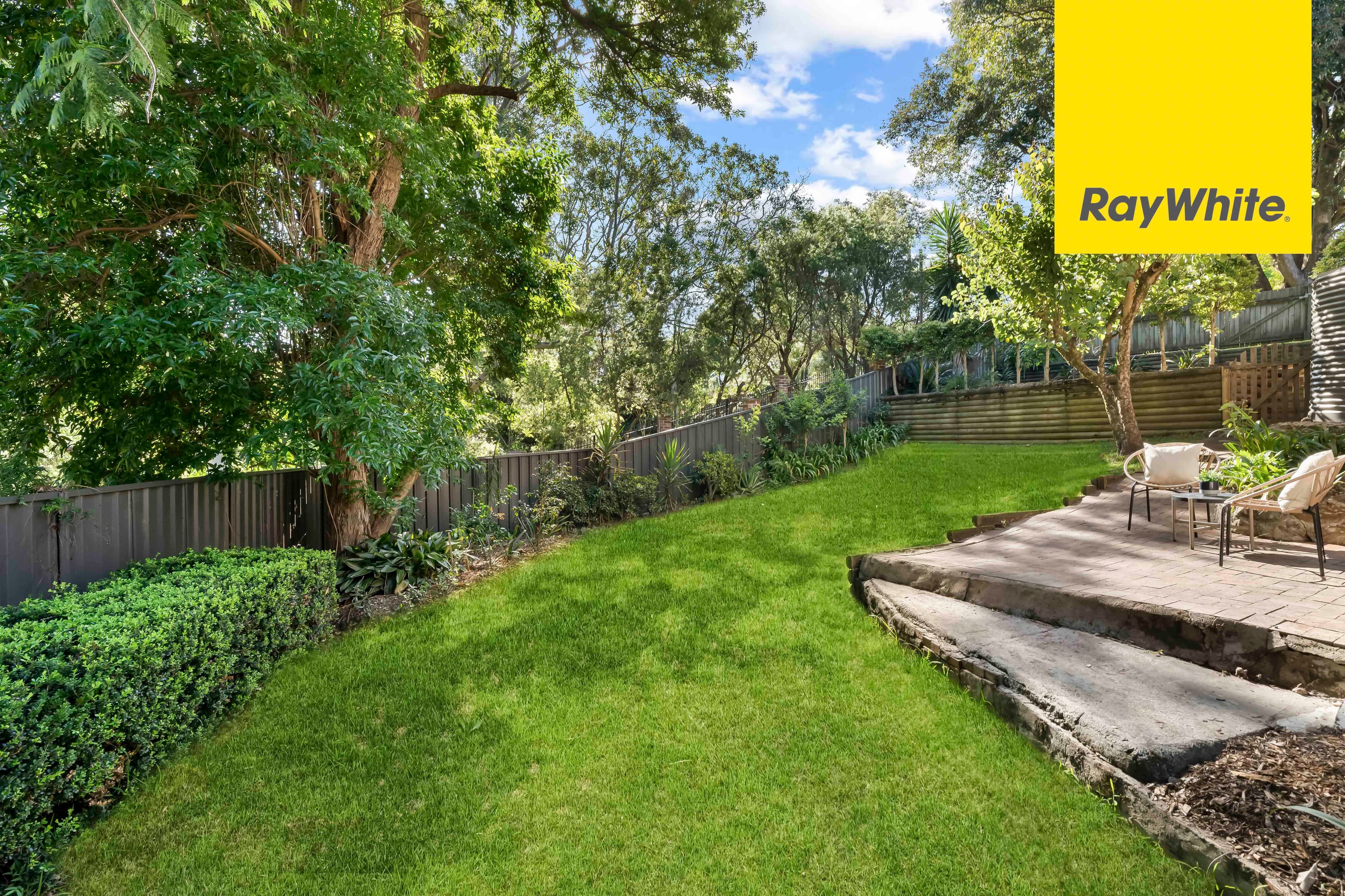 8 Hillside Crescent, Epping NSW 2121, Epping - Thumbnail 5