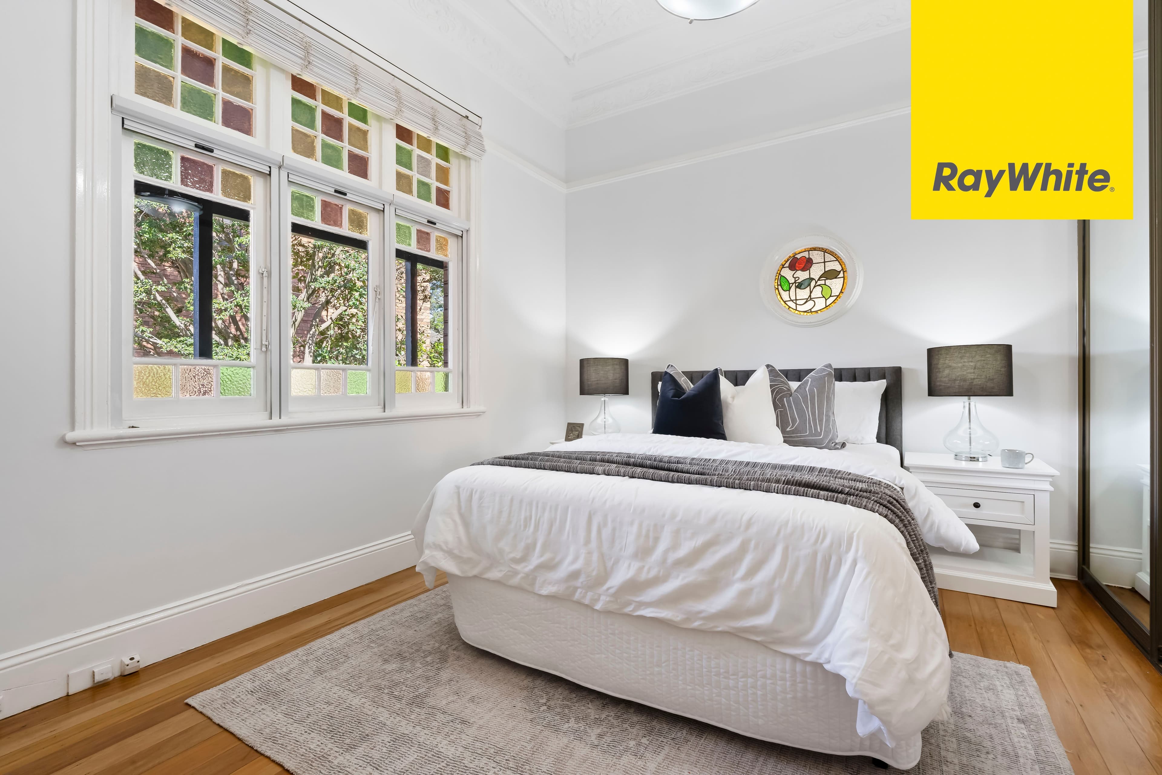 8 Hillside Crescent, Epping NSW 2121, Epping - Thumbnail 8