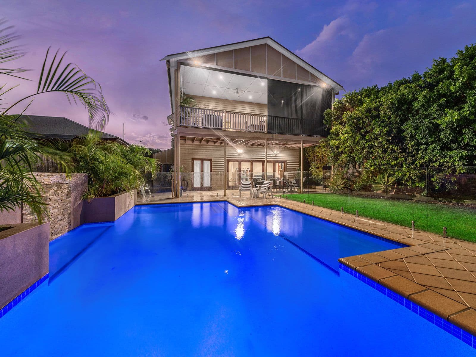 23 Magdala Street, Ascot QLD 4007, Ascot - Image 1
