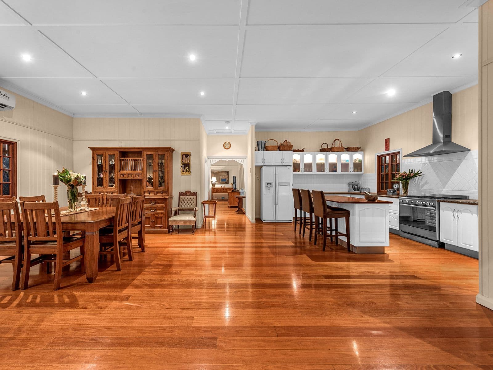 23 Magdala Street, Ascot QLD 4007, Ascot - Thumbnail 3
