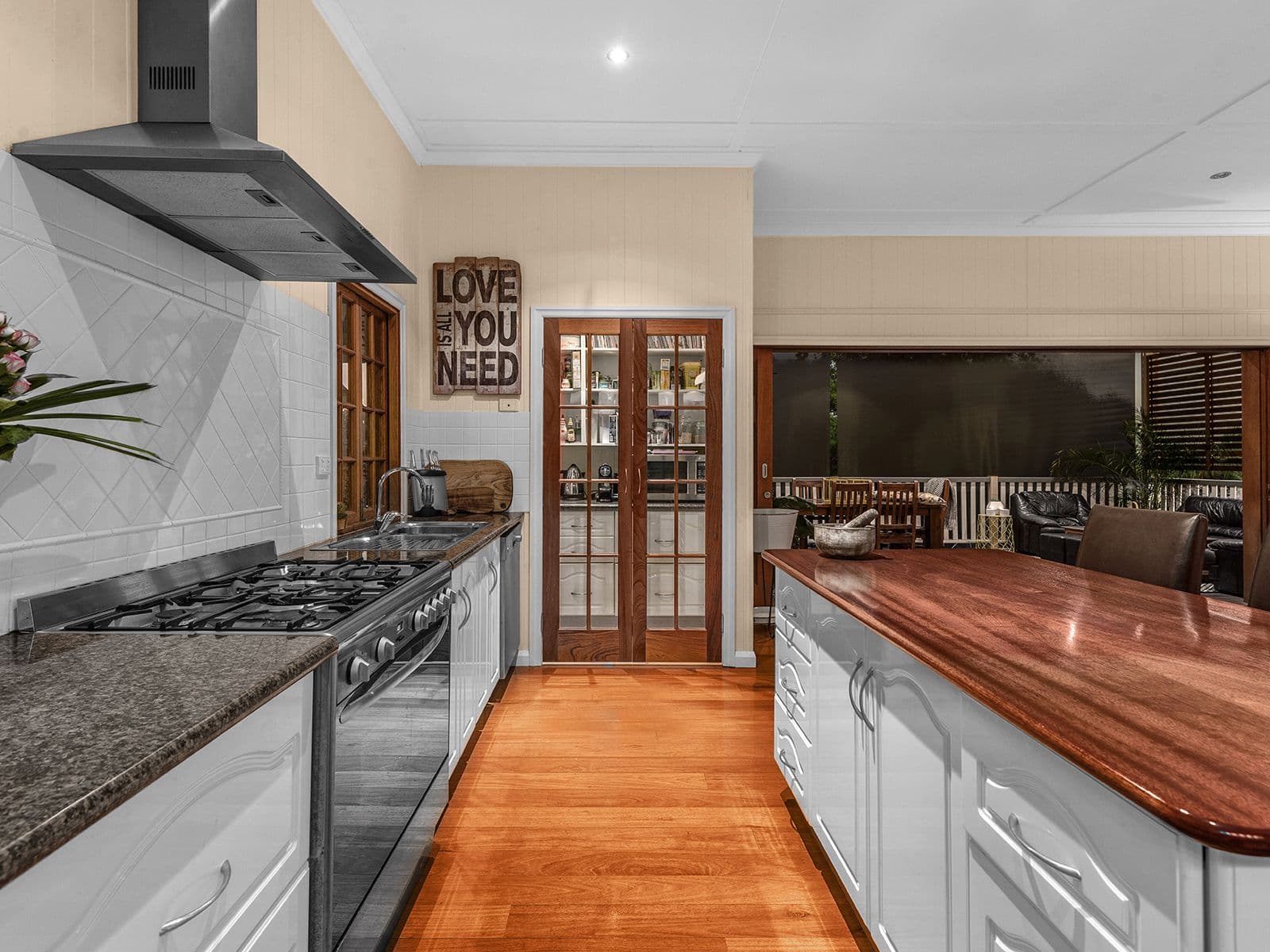 23 Magdala Street, Ascot QLD 4007, Ascot - Thumbnail 4