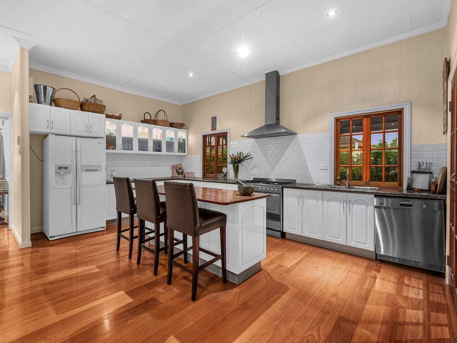 23 Magdala Street, Ascot QLD 4007, Ascot - Thumbnail 5