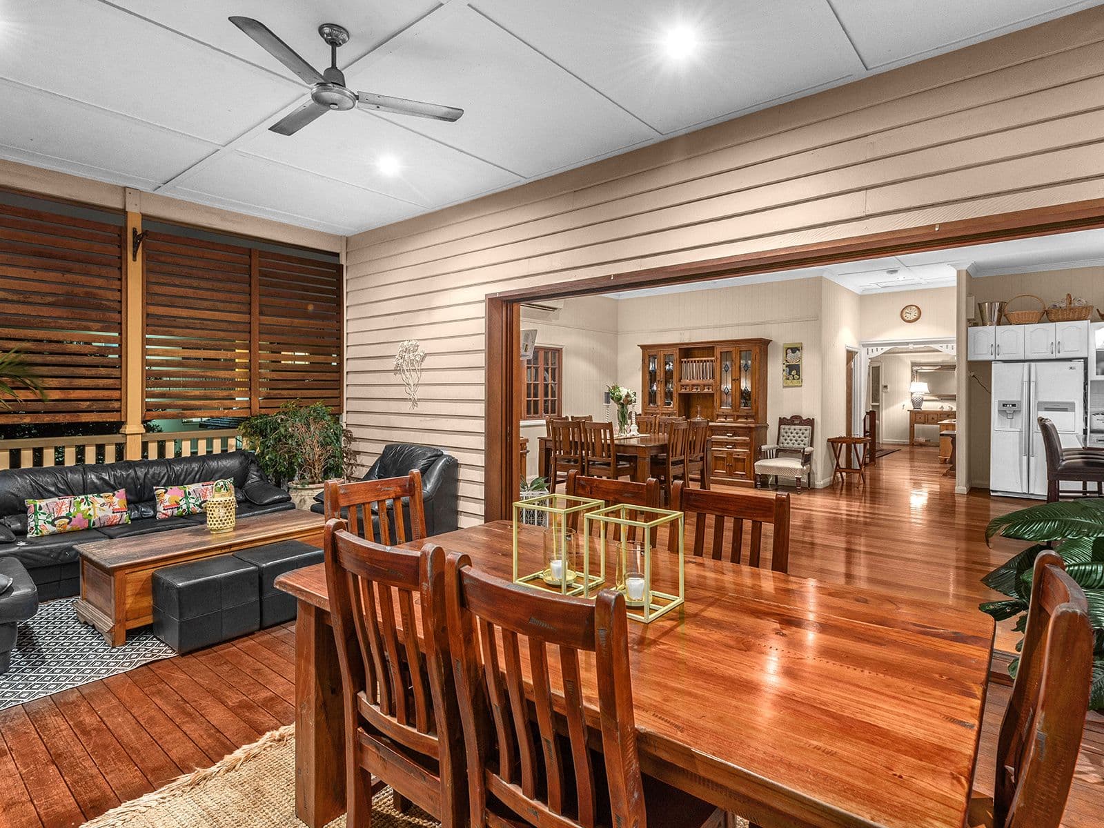 23 Magdala Street, Ascot QLD 4007, Ascot - Thumbnail 6
