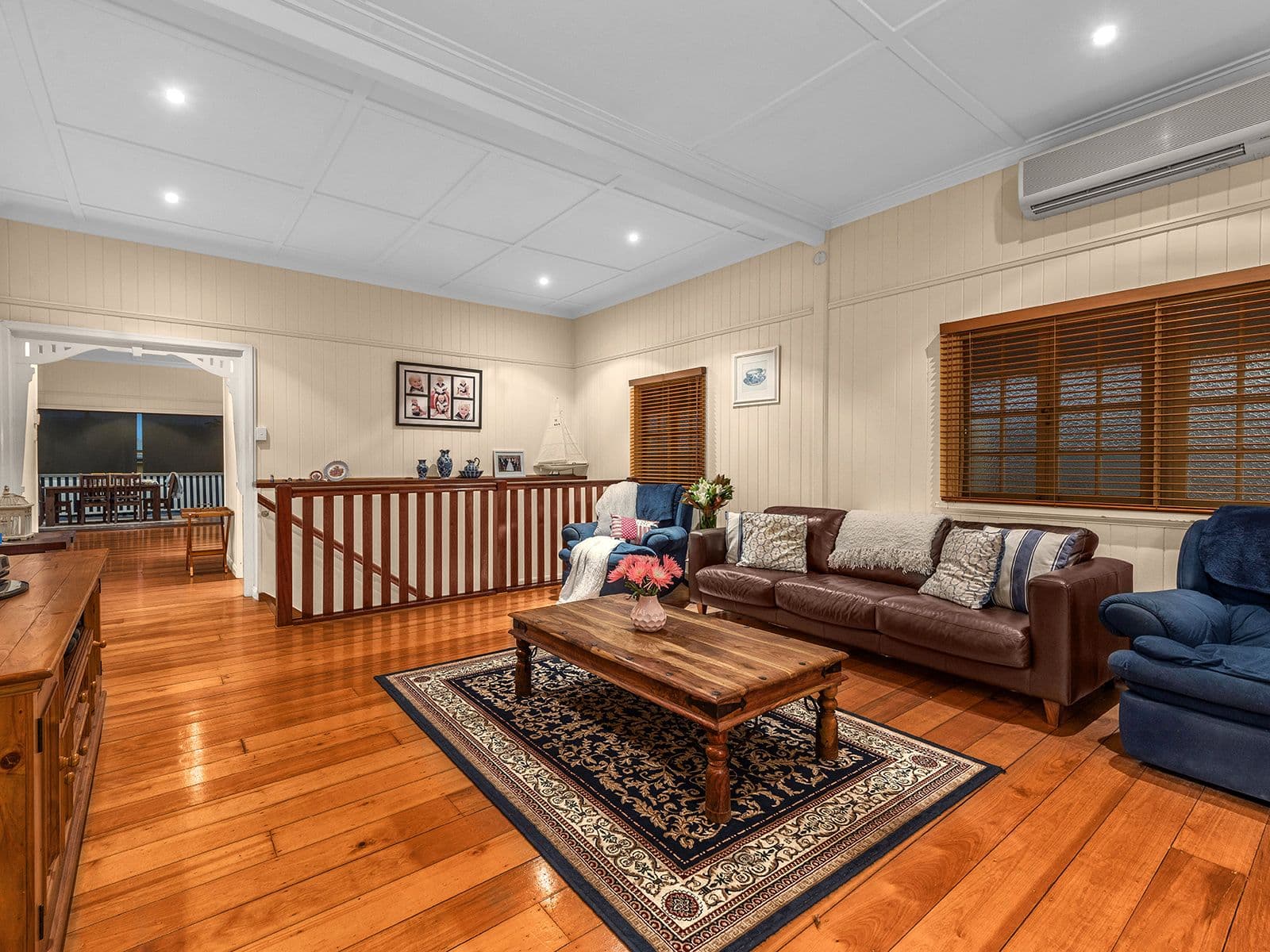 23 Magdala Street, Ascot QLD 4007, Ascot - Thumbnail 7