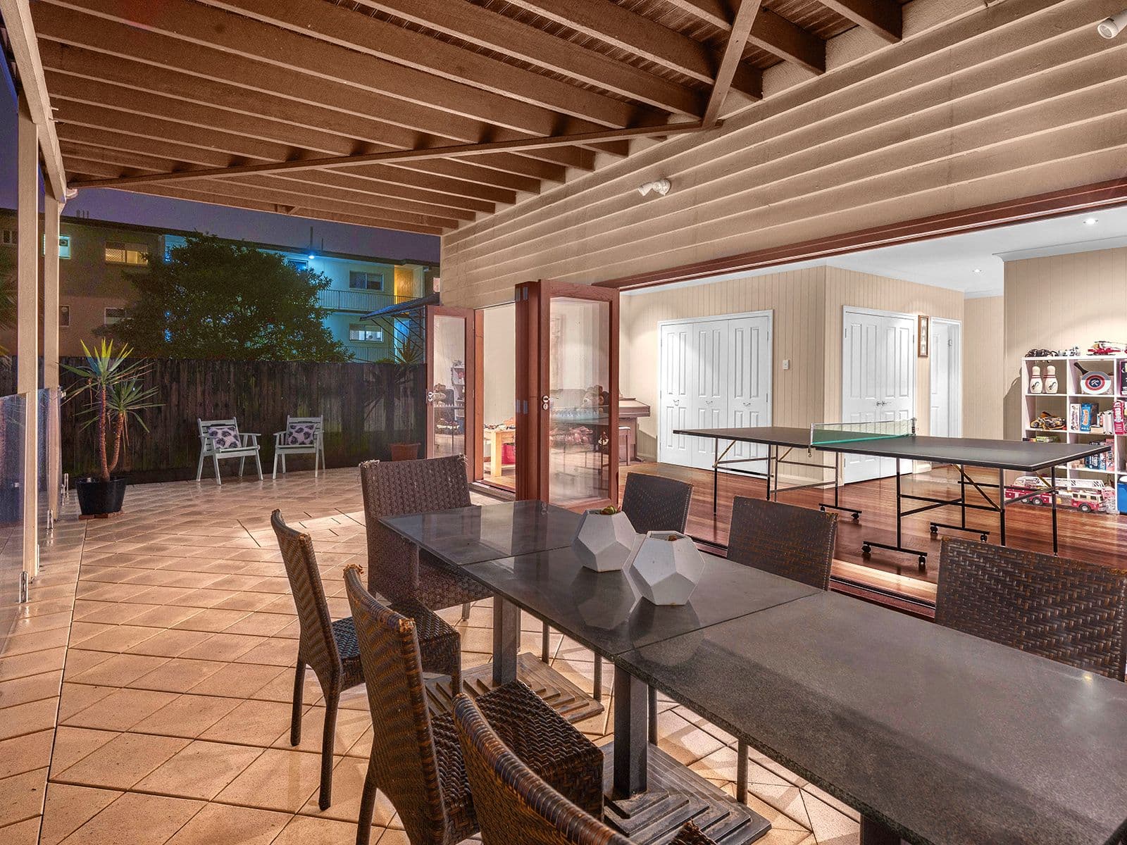23 Magdala Street, Ascot QLD 4007, Ascot - Thumbnail 8