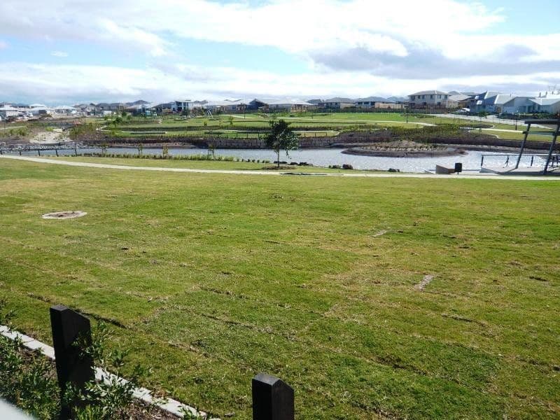 Lot 1213 Moor Circuit, Warner QLD 4500, Warner - Thumbnail 2