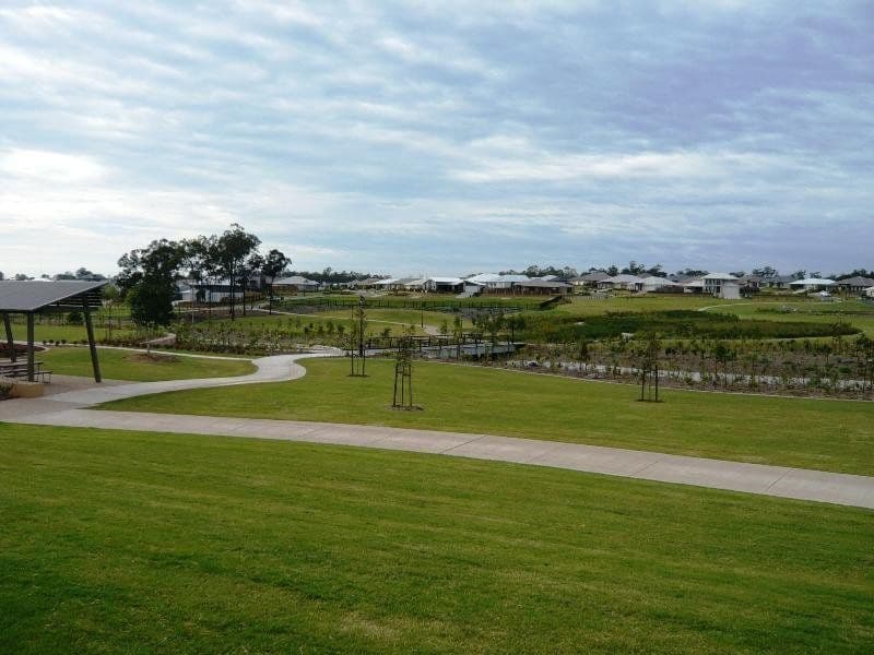 Lot 1213 Moor Circuit, Warner QLD 4500, Warner - Thumbnail 5