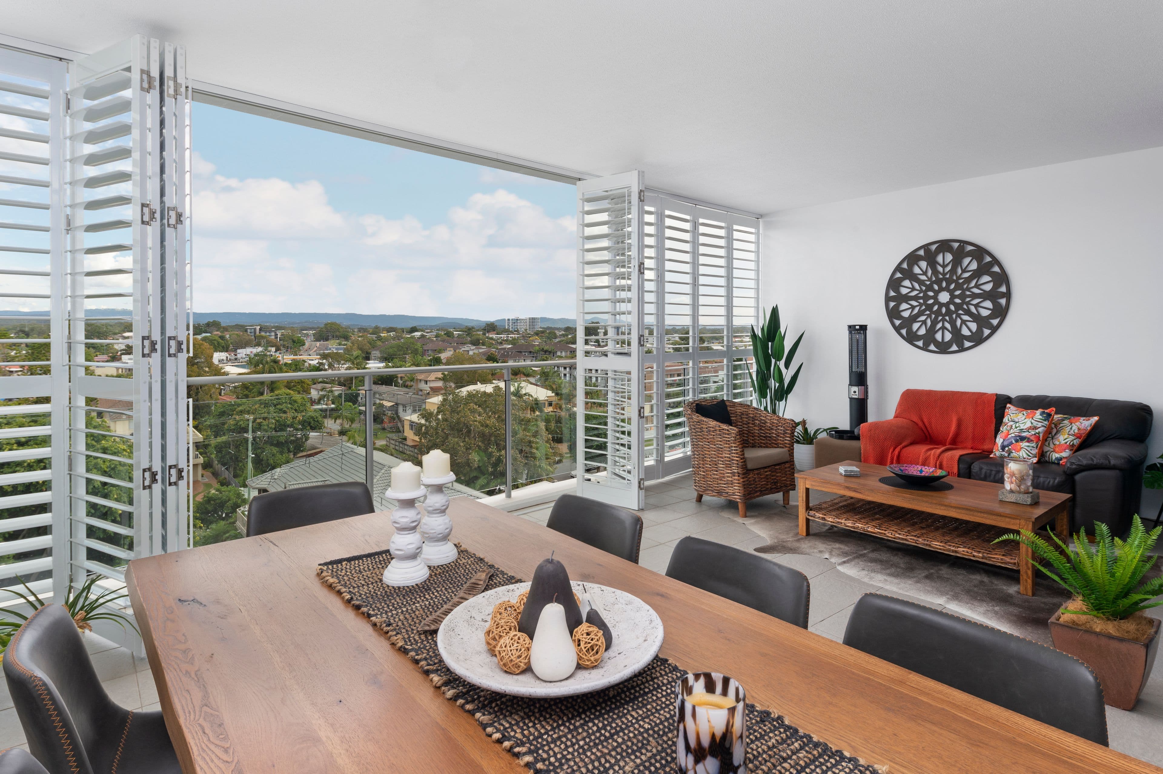430 Marine Parade, Biggera Waters QLD 4216, Biggera Waters - Image 1