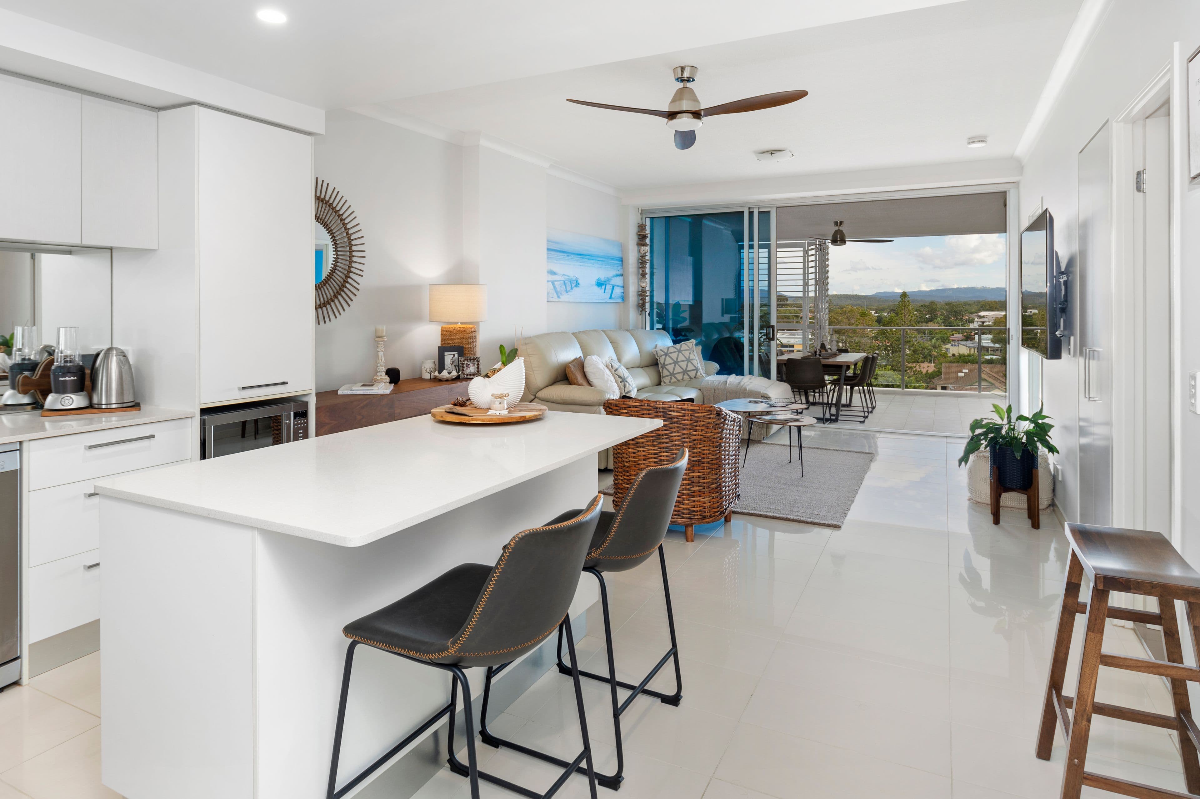430 Marine Parade, Biggera Waters QLD 4216, Biggera Waters - Thumbnail 2