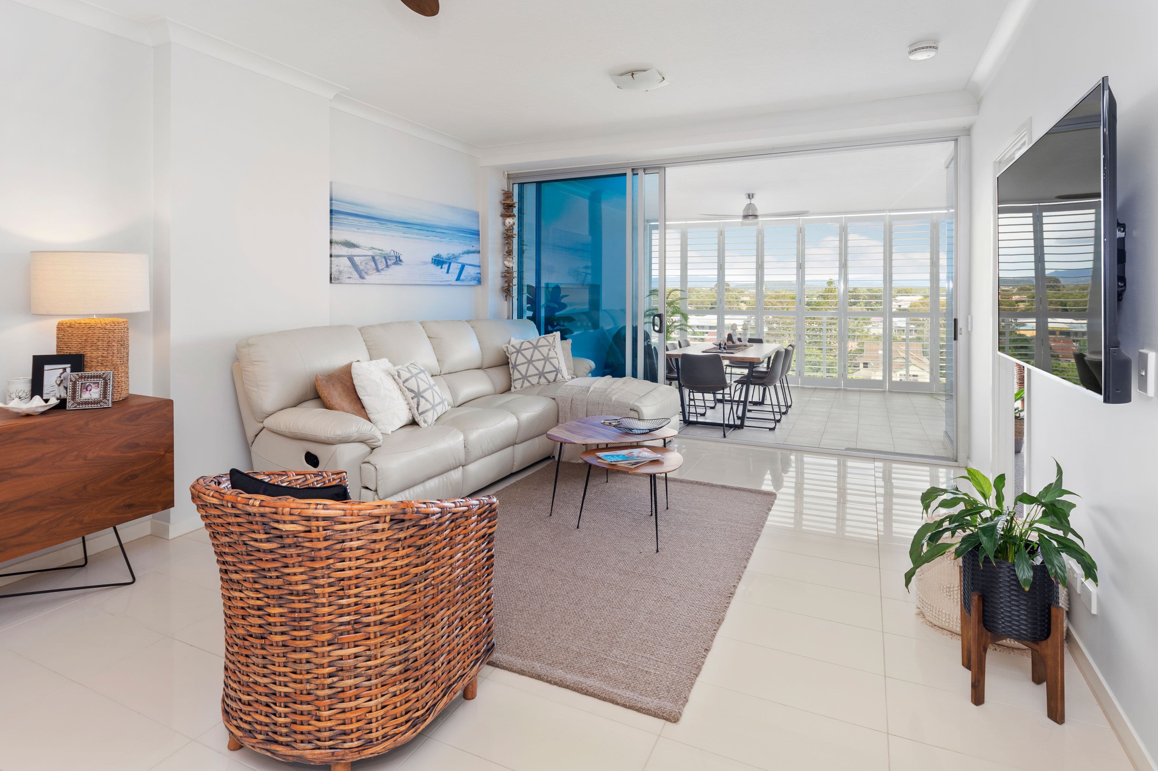 430 Marine Parade, Biggera Waters QLD 4216, Biggera Waters - Thumbnail 3