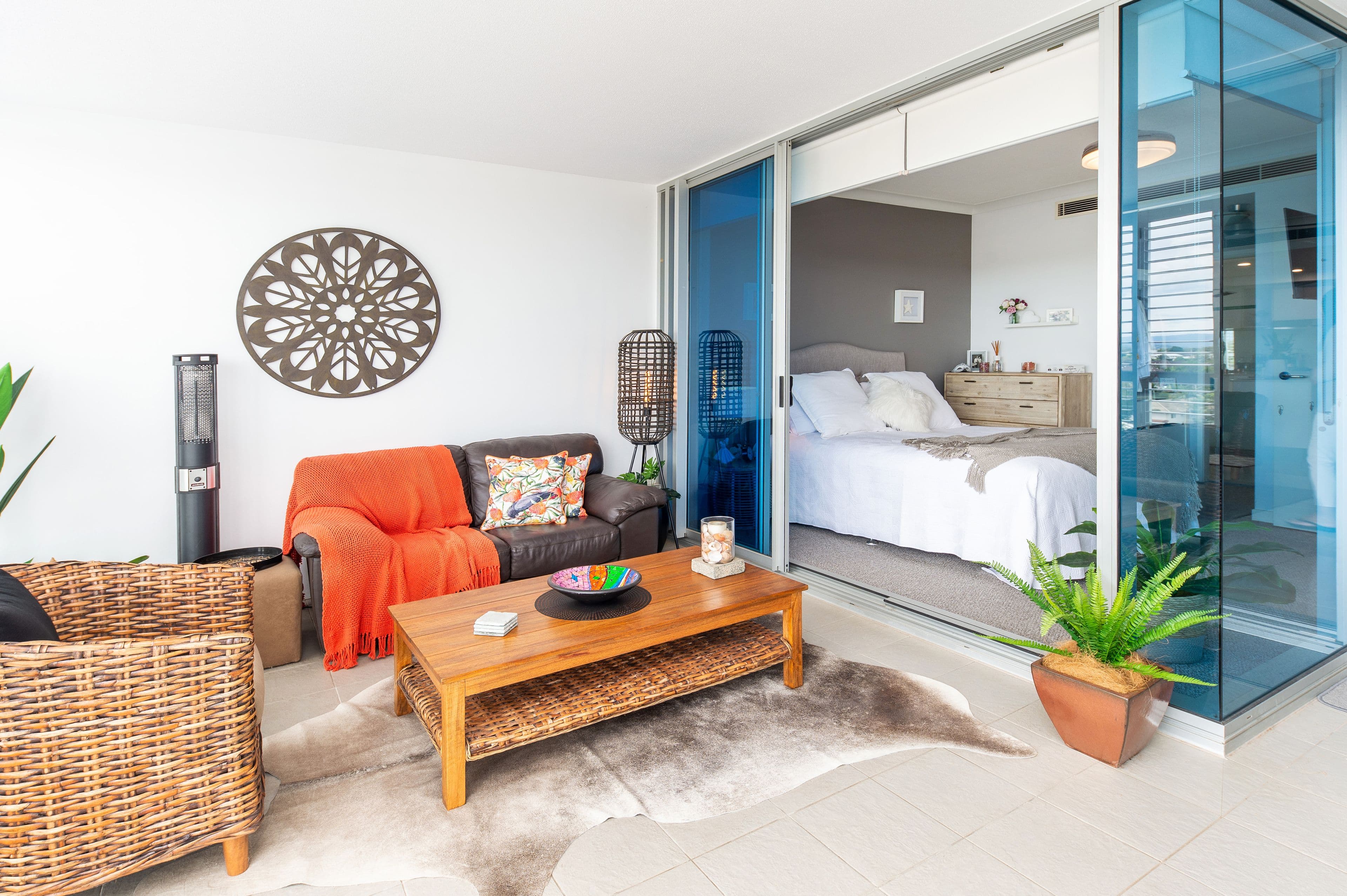 430 Marine Parade, Biggera Waters QLD 4216, Biggera Waters - Thumbnail 4