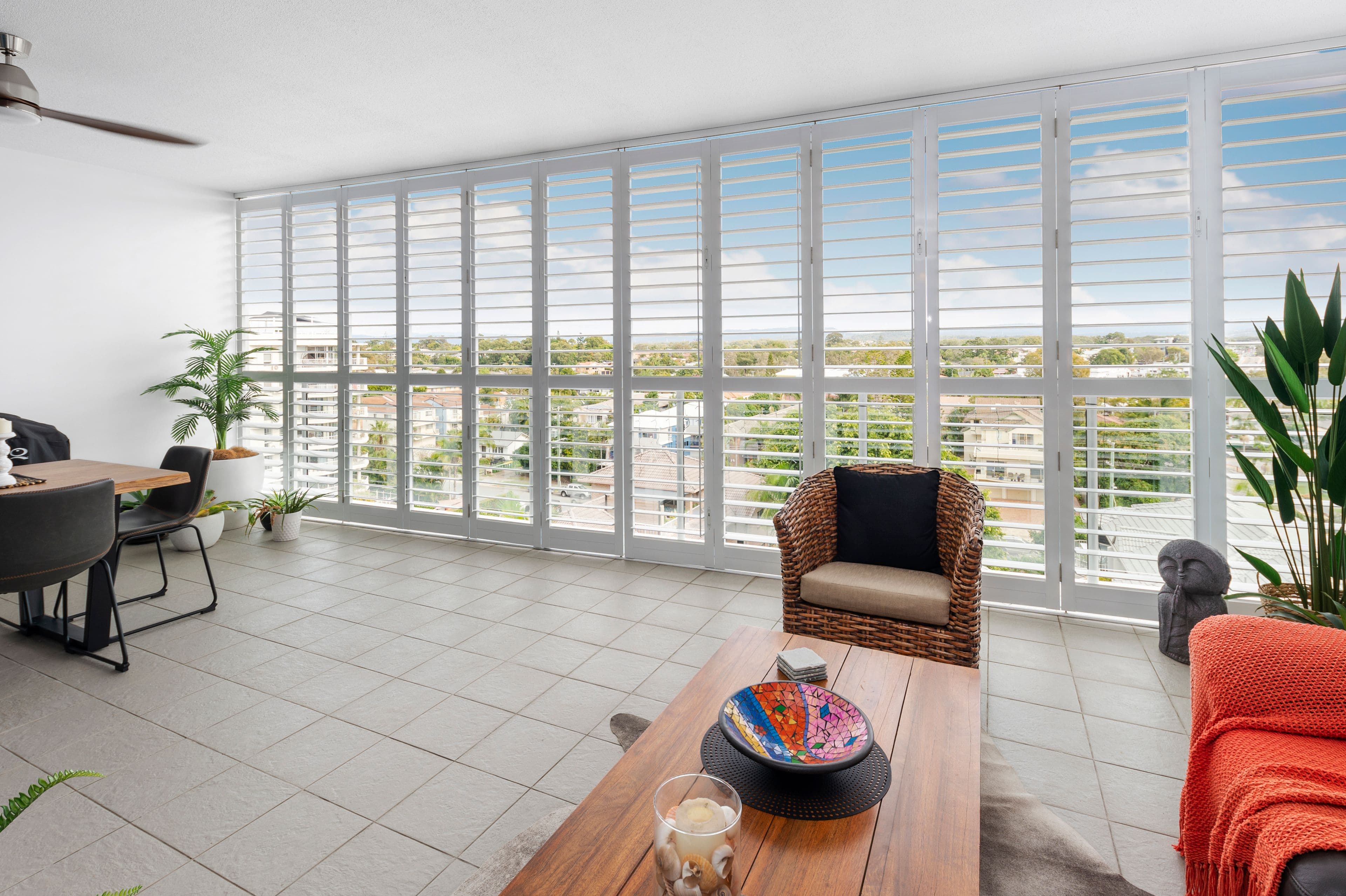 430 Marine Parade, Biggera Waters QLD 4216, Biggera Waters - Thumbnail 5