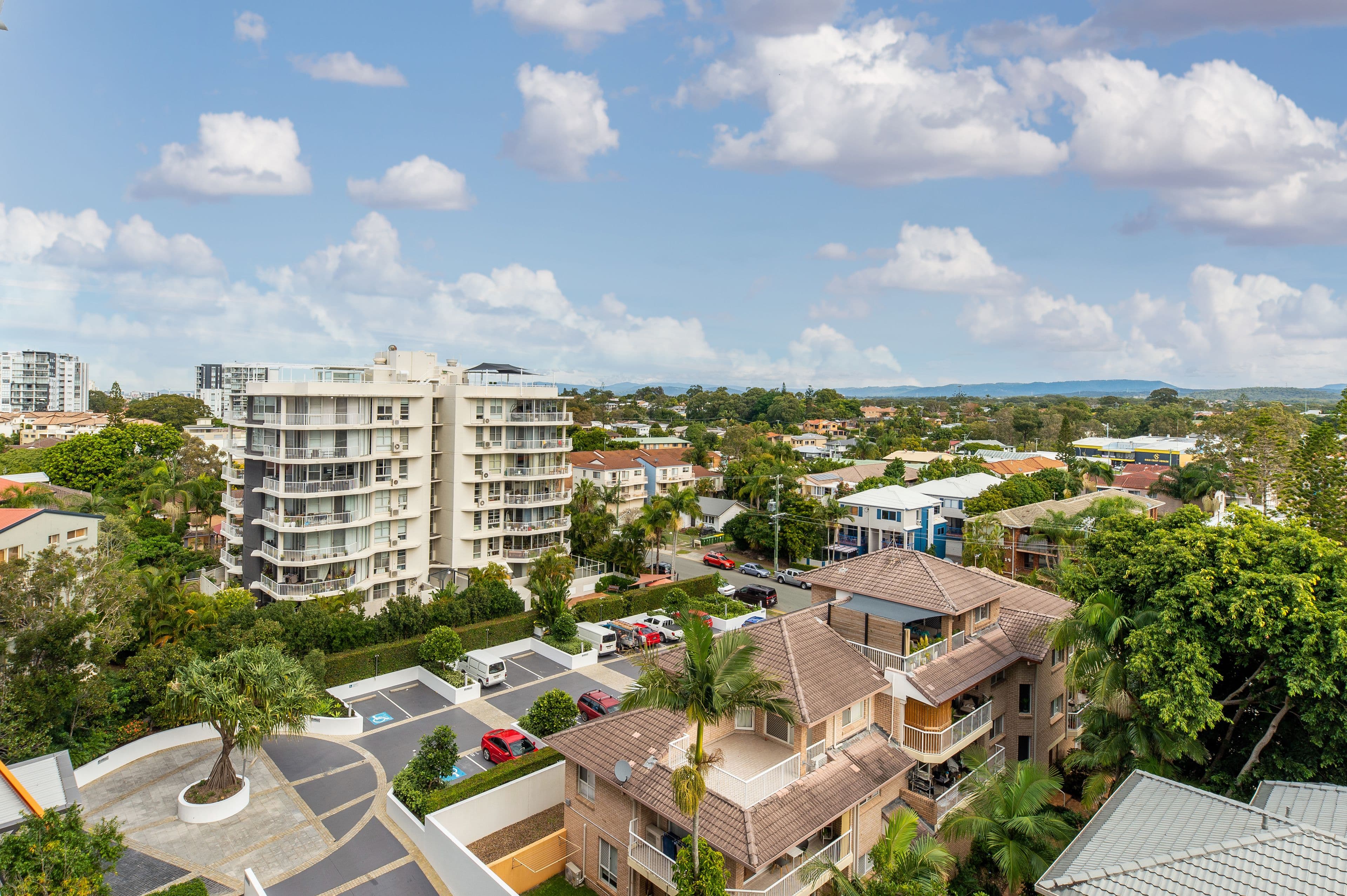 430 Marine Parade, Biggera Waters QLD 4216, Biggera Waters - Thumbnail 6