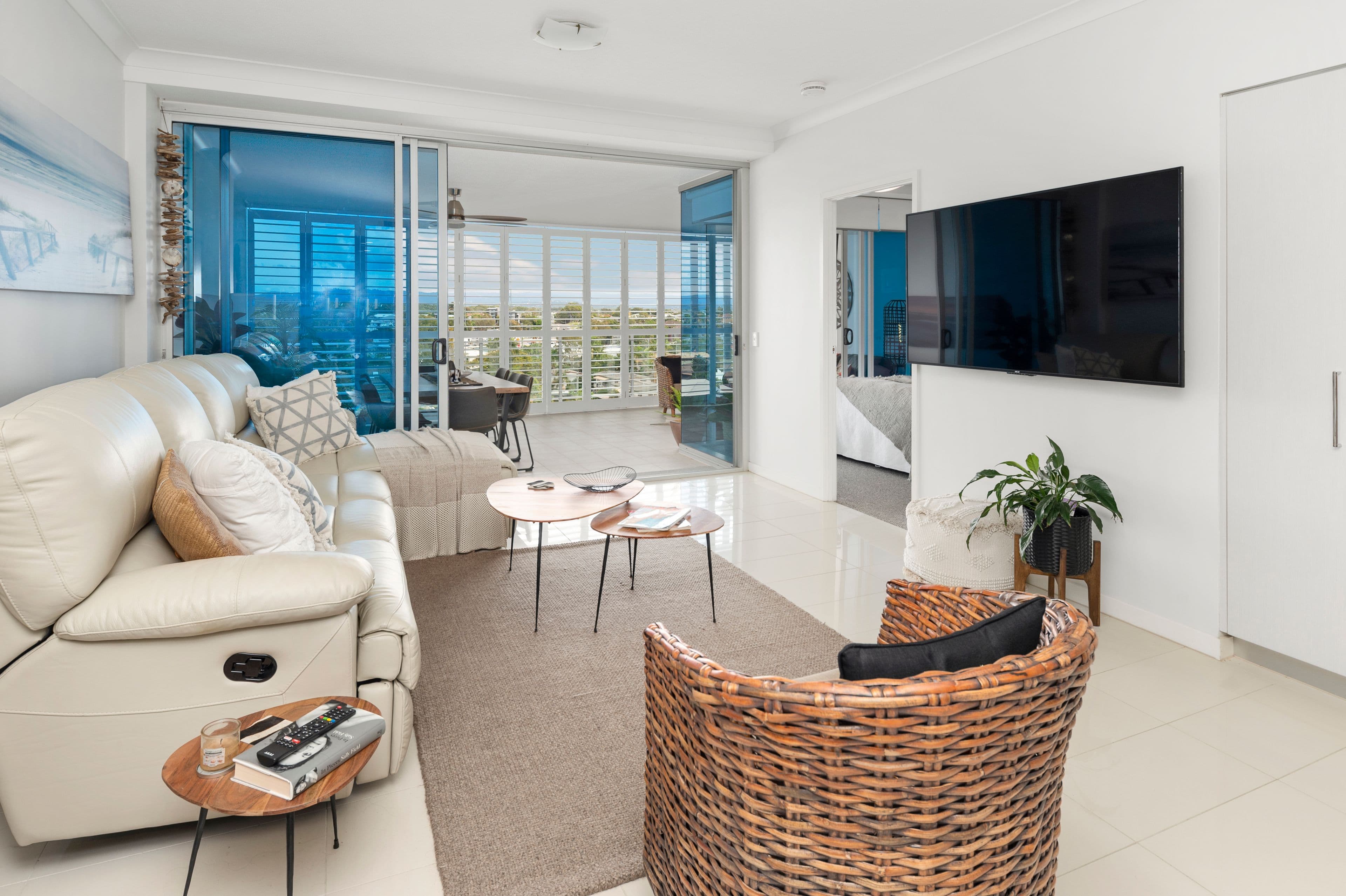 430 Marine Parade, Biggera Waters QLD 4216, Biggera Waters - Thumbnail 7