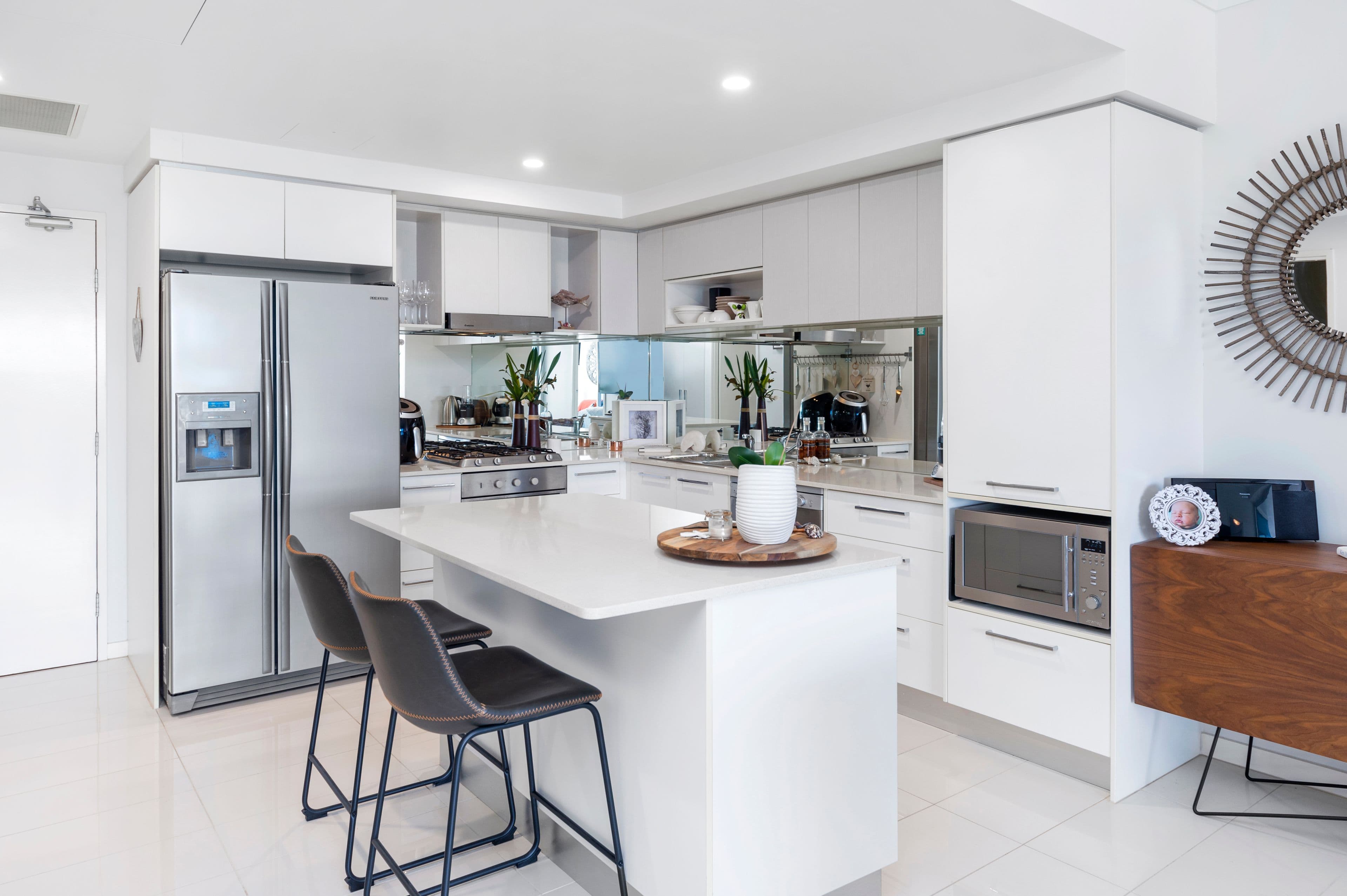 430 Marine Parade, Biggera Waters QLD 4216, Biggera Waters - Thumbnail 8