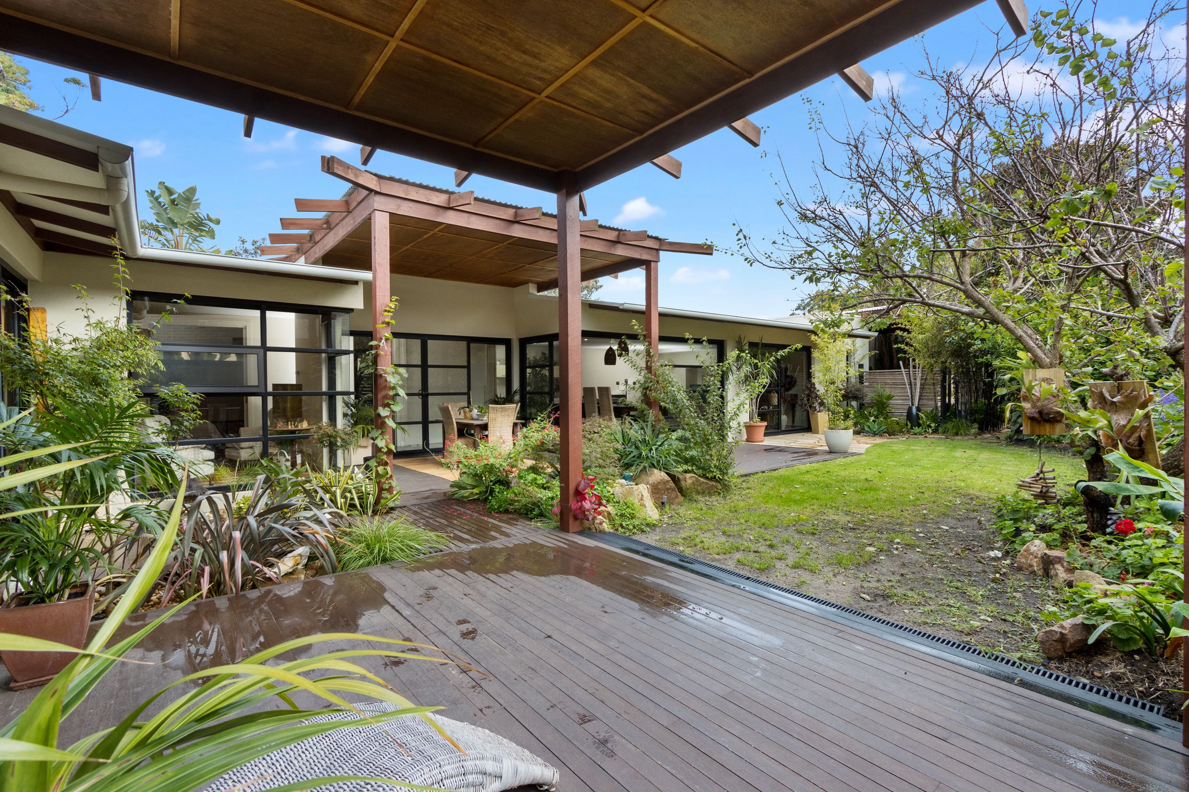 160 Lohr Avenue, Inverloch VIC 3996, Inverloch - Image 1